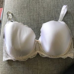Dream angel 36DDD Victoria Secret Bra